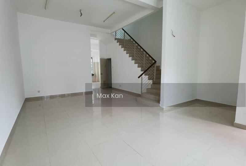 Austin Residence Austin Residence - 1