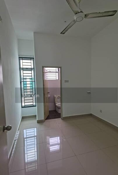 Austin Residence Austin Residence - 3