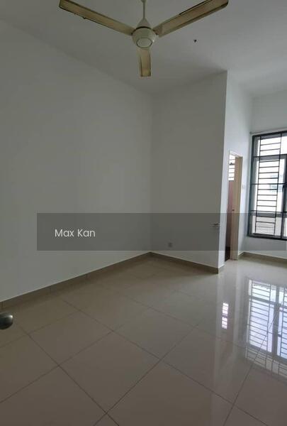 Austin Residence Austin Residence - 2