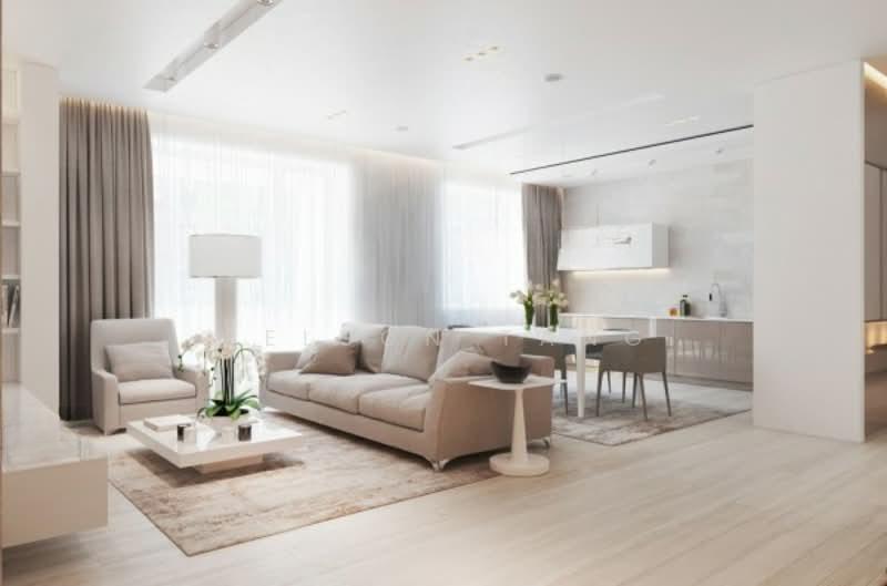 Hugoz Suites - 4