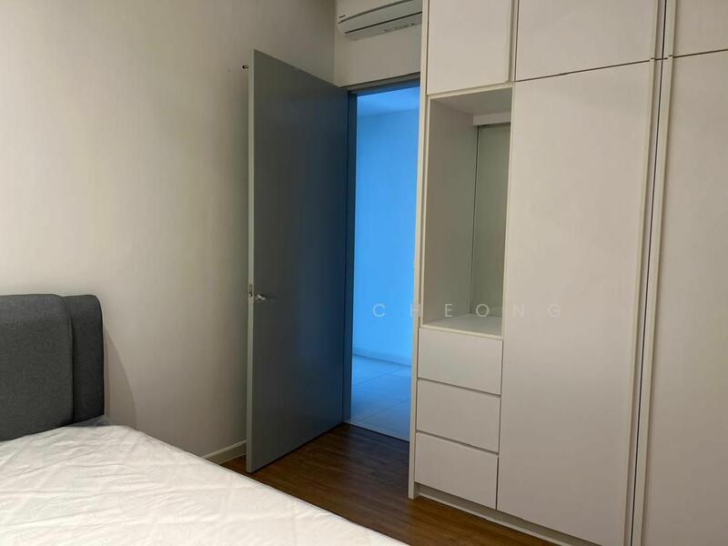 Sunway GeoLake Residences - 3