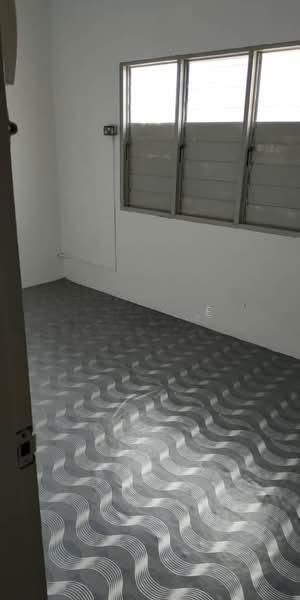 Taman Cheras Indah - 4