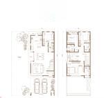Viluxe at Aspen Vision City - 4