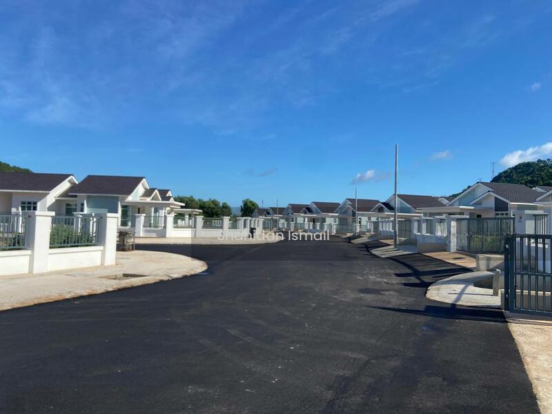 NADA, SIMFONI WEST - 4