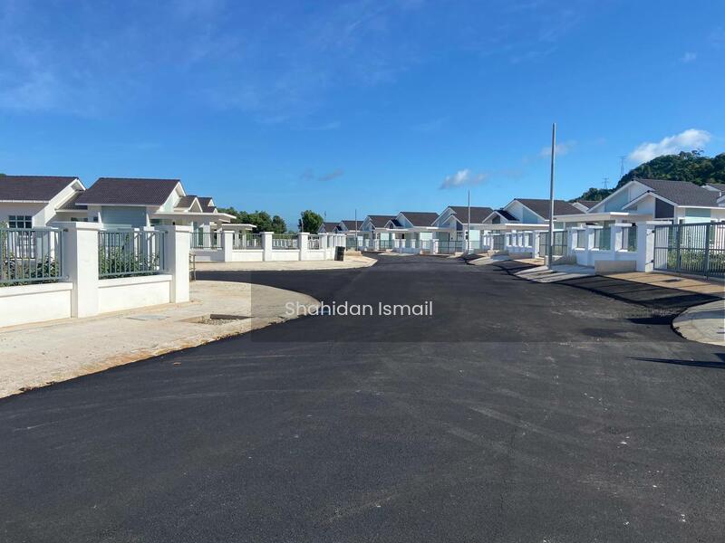 NADA, SIMFONI WEST - 3