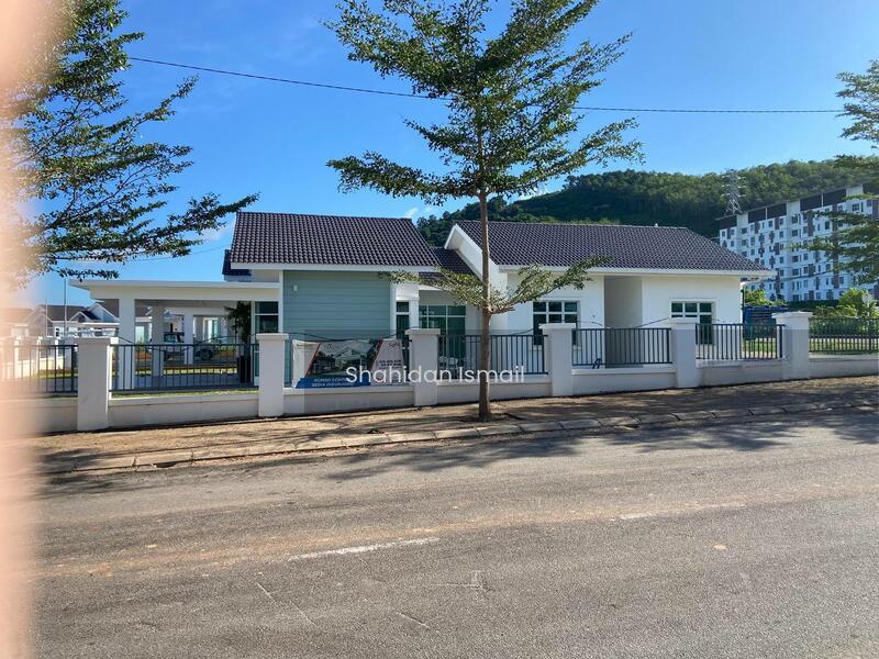 NADA, SIMFONI WEST - 2