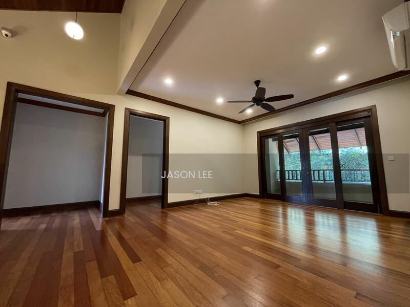 TAR Villas - 2