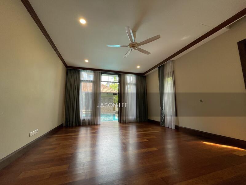 TAR Villas - 3