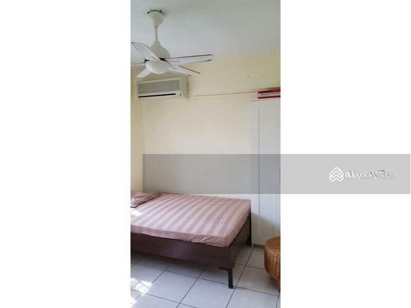 Bangsar Permai - 5