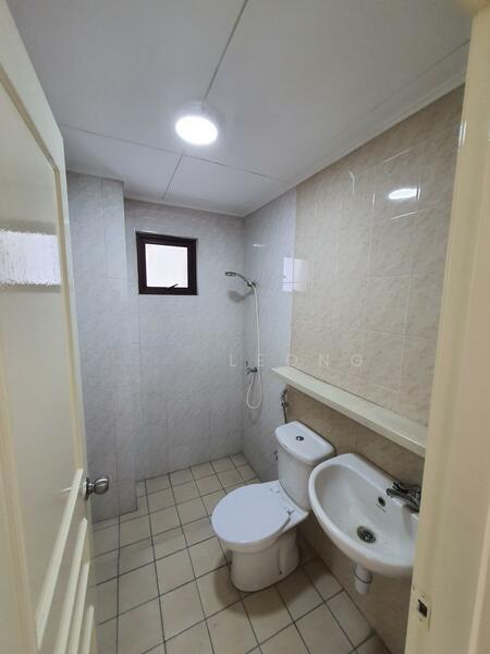 Casa Kiara - 2