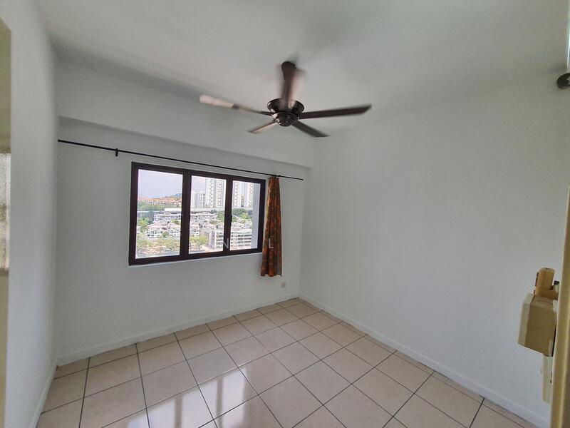 Casa Kiara - 5