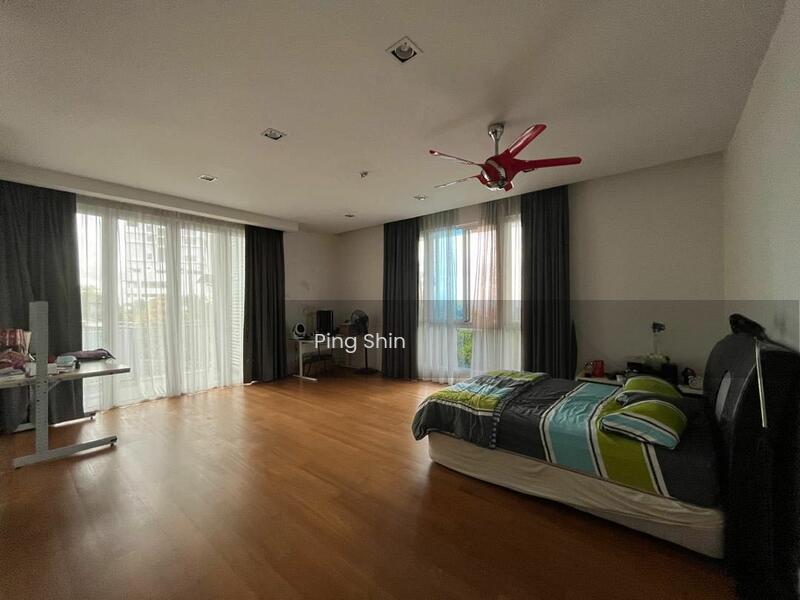 Masera (Bungalow) - 2