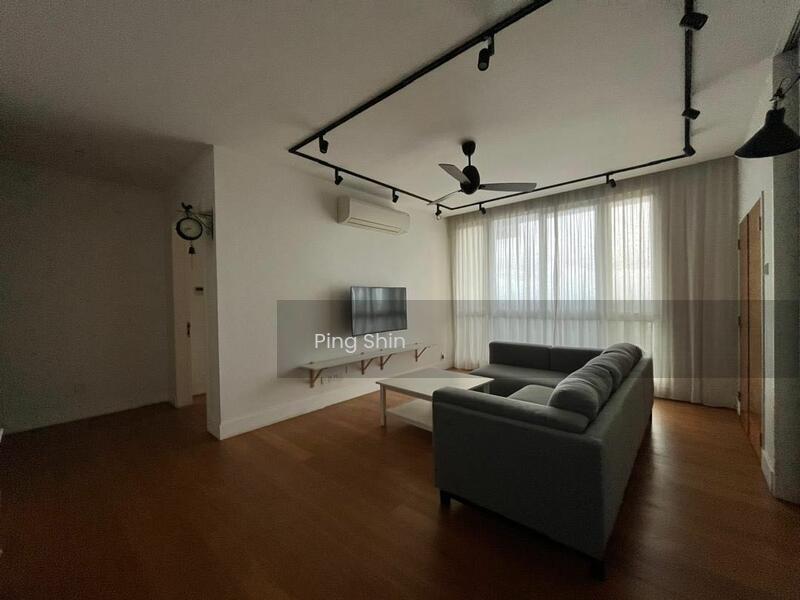 Masera (Bungalow) - 3