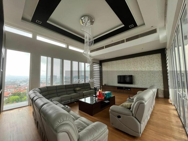 Masera (Bungalow) - 4