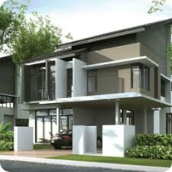 Seksyen 23 - 3