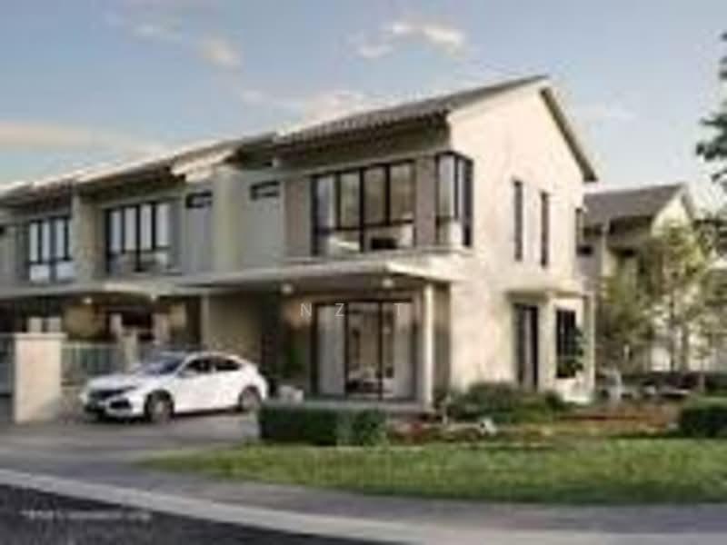 Seksyen 23 - 4