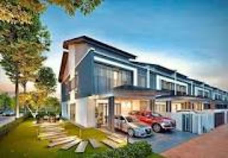 Seksyen 23 - 5