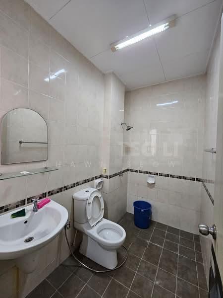 Antilla Lagoon Villas - 4
