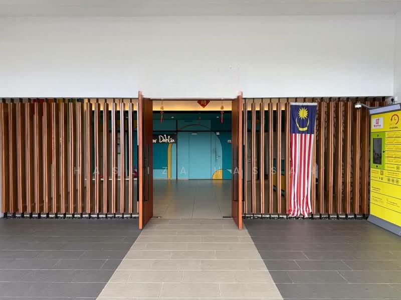 YOUTH CITY - 4