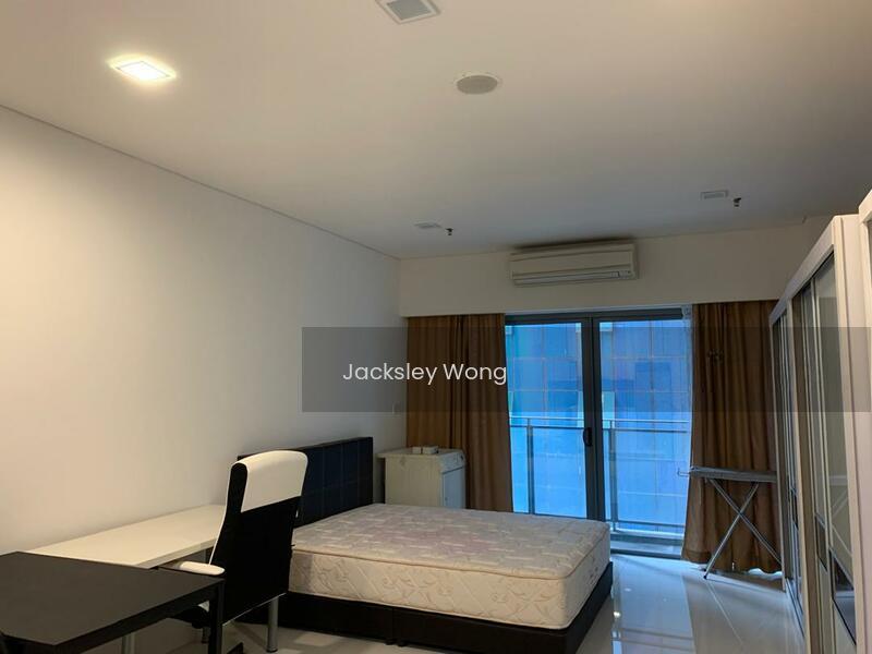 Mercu Summer Suites - 3