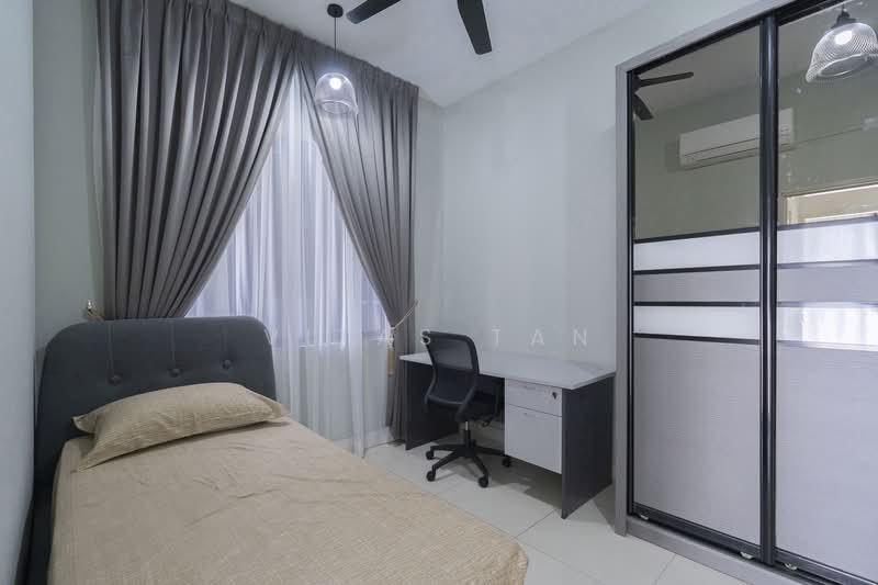 Setia City Residences - 2