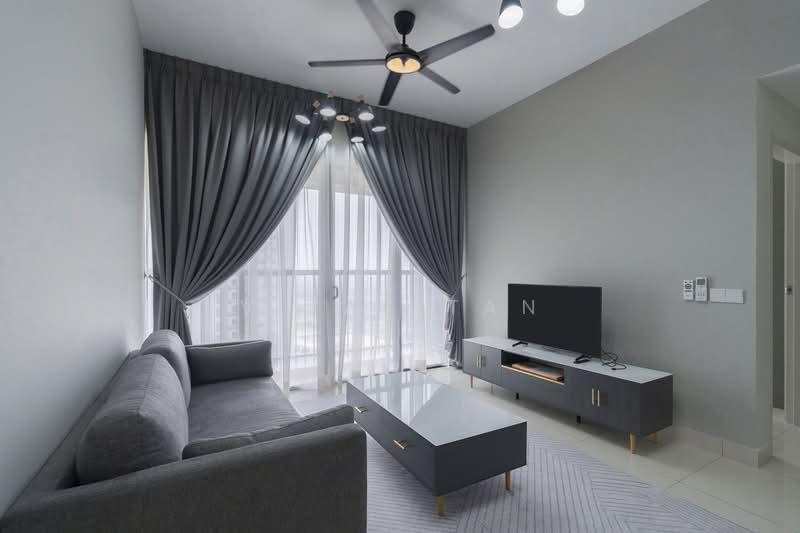 Setia City Residences - 3