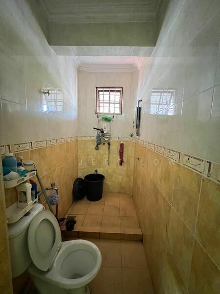 2-storey Terrace House at Saujana Damansara - 5