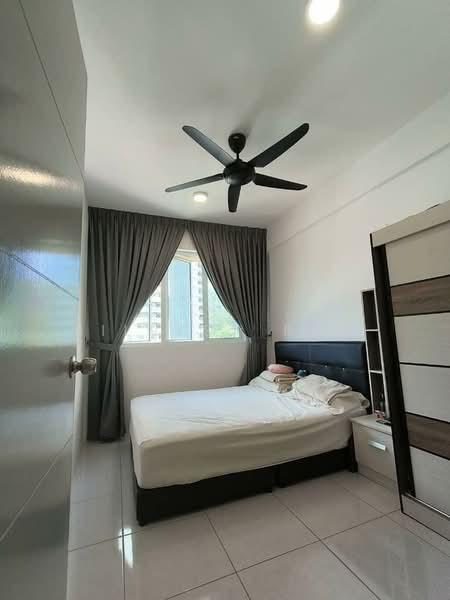 Fairview Residence - 2