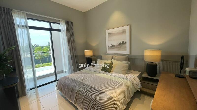 Ayra Terraces - 5