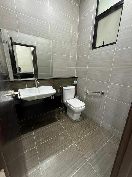 Arista @ Taman Gaya - 5