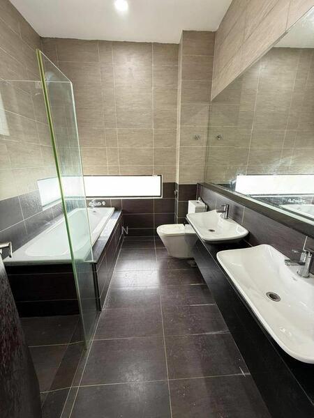 Arista @ Taman Gaya - 4