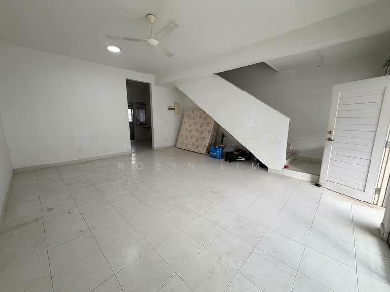 Nusa Bayu Nusas Bayus - 4