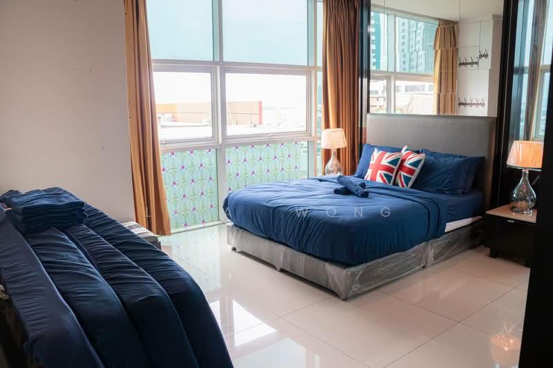 KSL D'Esplanade Residence - 2