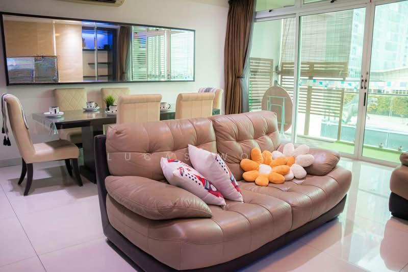 KSL D'Esplanade Residence - 4