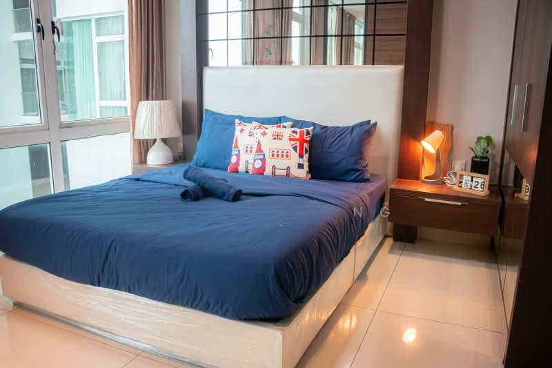 KSL D'Esplanade Residence - 5