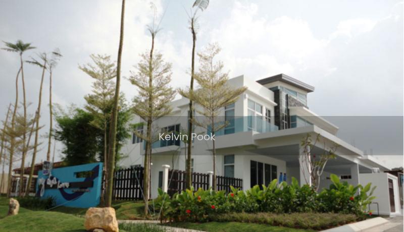My Diva Homes - 2