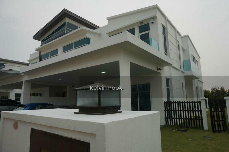 My Diva Homes - 4