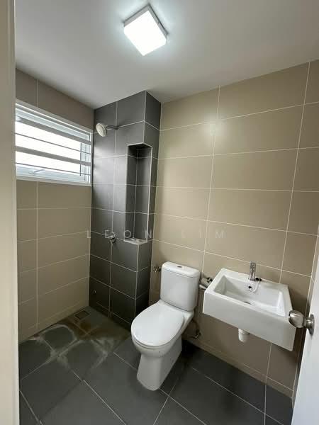 Aquamarine Phase 2C @ Taman Putra Prima - 3
