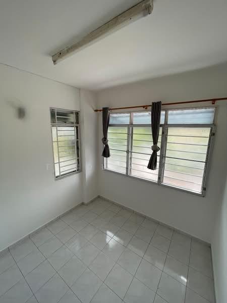 Pesara Nipah - 2