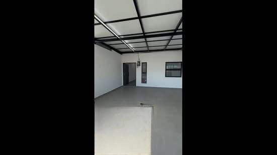 Taman Bukit Serindit - 3