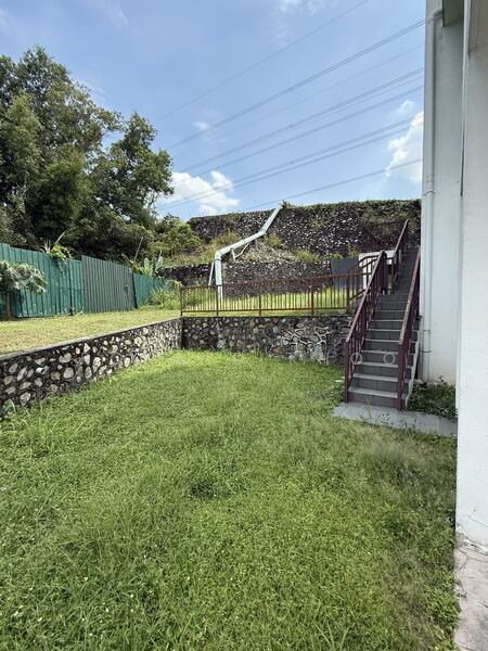 Kingsley Hills @ Putra Heights - 3