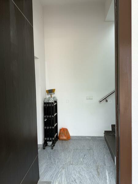 Kingsley Hills @ Putra Heights - 2