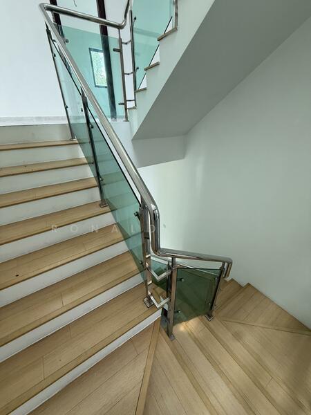 Kingsley Hills @ Putra Heights - 5