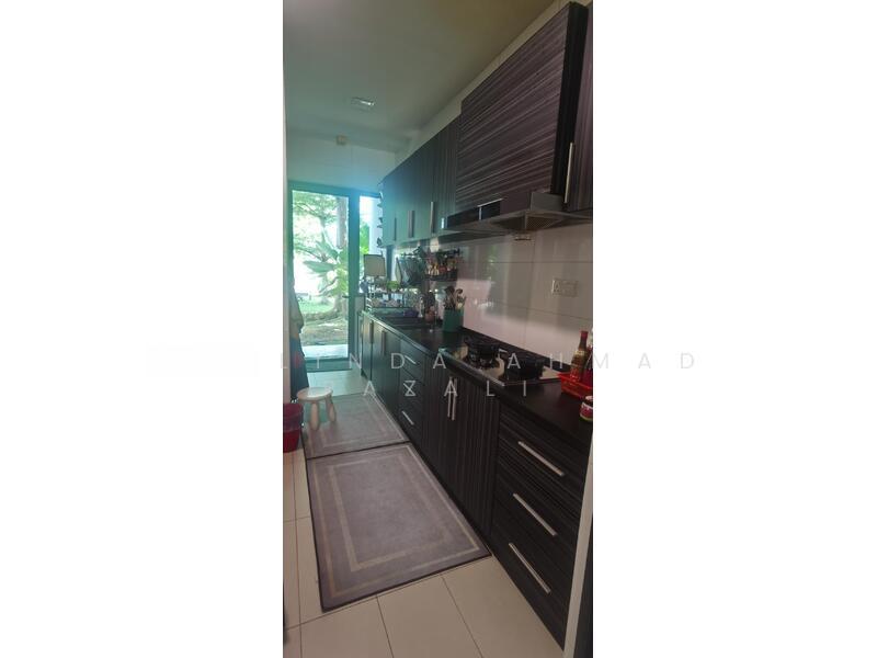 Setia Eco Glades - 2