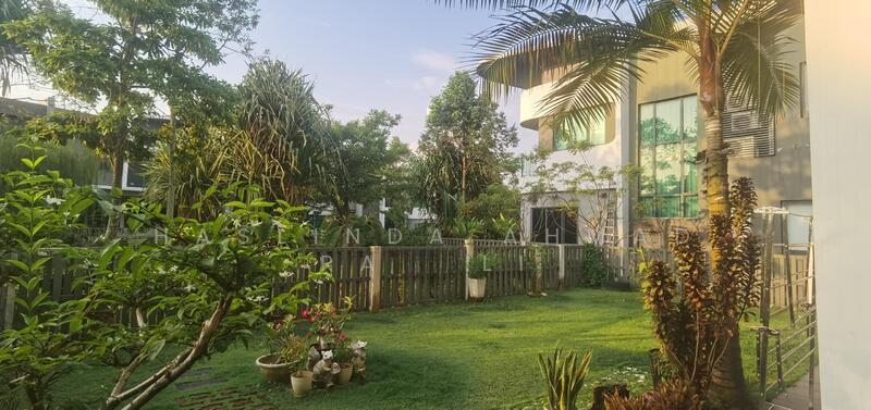 Setia Eco Glades - 4