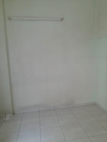 Sri Mekar 2 - 3