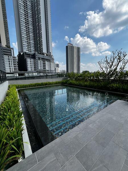 Quinn Residence - 5