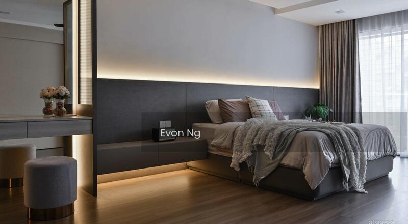 Dekat Seremban 2 Corner Tepi tanah 20ft 600k - 5