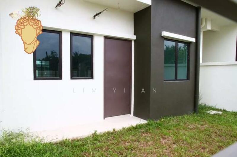 Southbay Residence - 2