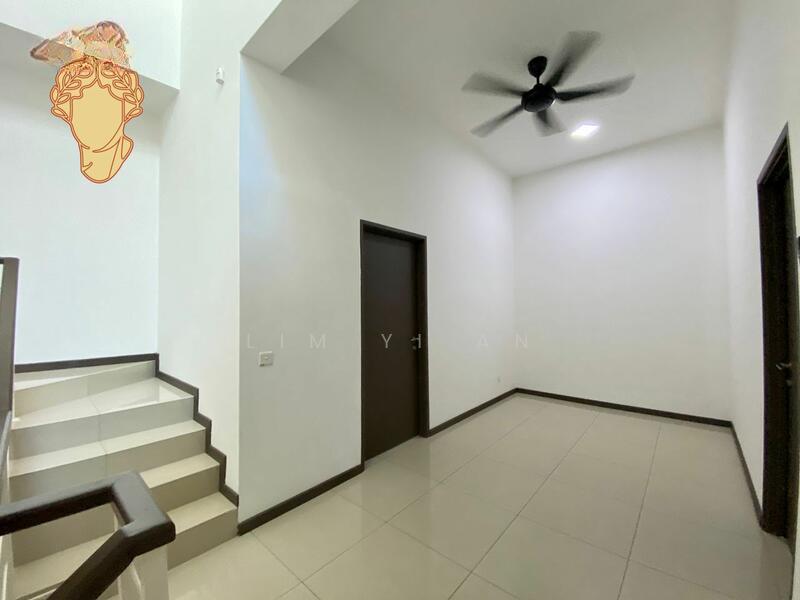 Southbay Residence - 4